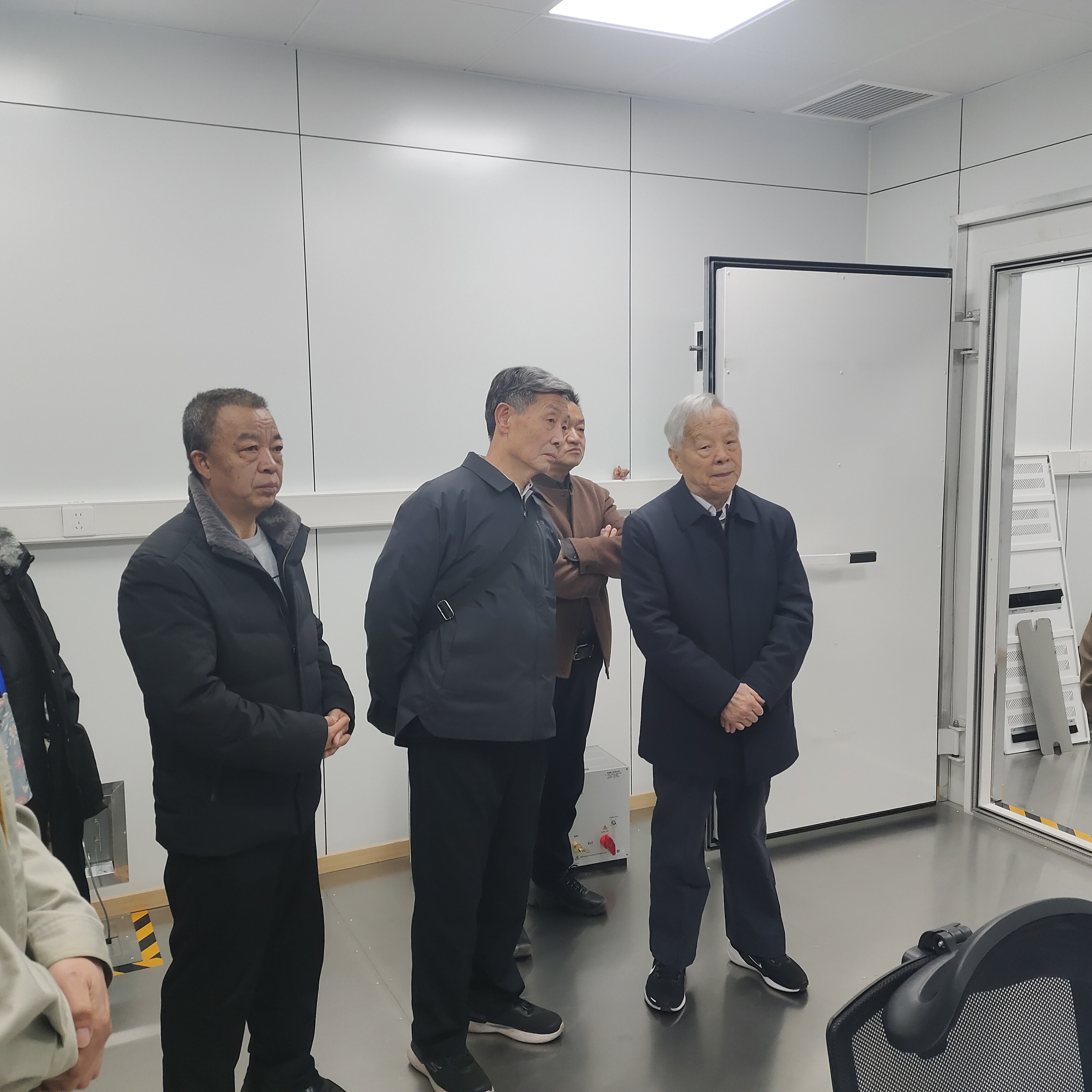 Z6·尊龙凯时「中国」官方网站