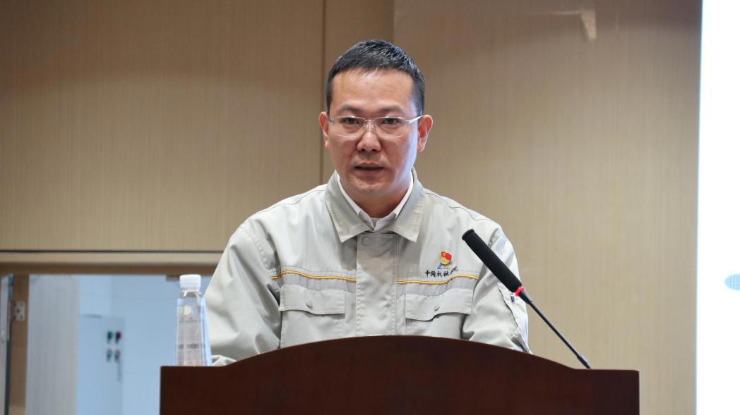 Z6·尊龙凯时「中国」官方网站